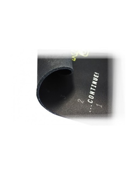 keep-out-r2-alfombrilla-gaming-3.jpg