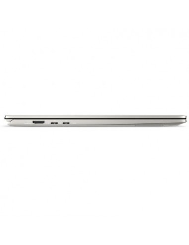 MSI Prestige 16 Studio A13VE-046XES Intel Core i7-13700H/ 16GB/ 1TB SSD/ RTX 4050/ 16" Sin S.O. Portátil