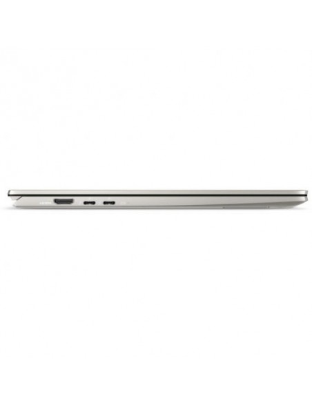 MSI Prestige 16 Studio A13VE-046XES Intel Core i7-13700H/ 16GB/ 1TB SSD/ RTX 4050/ 16" Sin S.O. Portátil