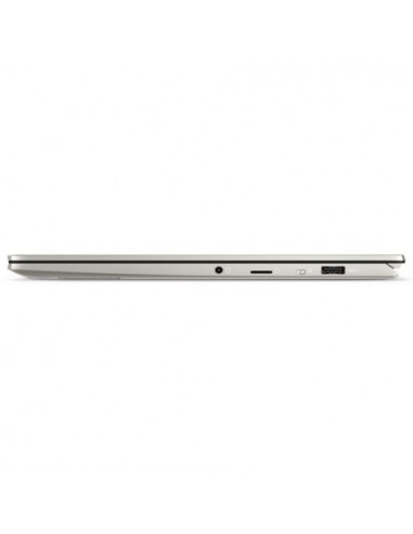 MSI Prestige 16 Studio A13VE-046XES Intel Core i7-13700H/ 16GB/ 1TB SSD/ RTX 4050/ 16" Sin S.O. Portátil