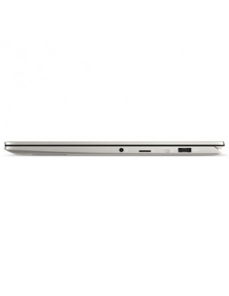 MSI Prestige 16 Studio A13VE-046XES Intel Core i7-13700H/ 16GB/ 1TB SSD/ RTX 4050/ 16" Sin S.O. Portátil