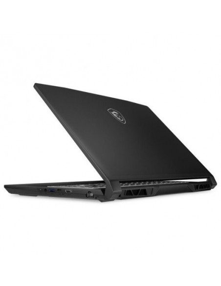 MSI Creator M16 B13UDX-686ES Intel Core i7-13700H/ 16GB/ 1TB SSD/ RTX 3050/ 16" W11 Portátil