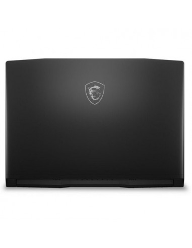 MSI Creator M16 B13UDX-686ES Intel Core i7-13700H/ 16GB/ 1TB SSD/ RTX 3050/ 16" W11 Portátil
