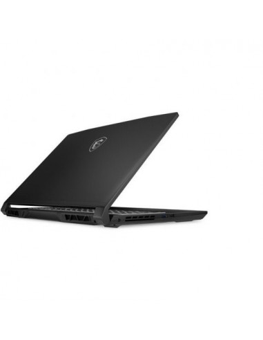 MSI Creator M16 B13UDX-686ES Intel Core i7-13700H/ 16GB/ 1TB SSD/ RTX 3050/ 16" W11 Portátil