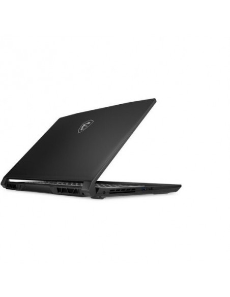 MSI Creator M16 B13UDX-686ES Intel Core i7-13700H/ 16GB/ 1TB SSD/ RTX 3050/ 16" W11 Portátil