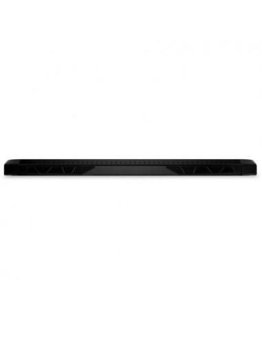 MSI Creator M16 B13UDX-686ES Intel Core i7-13700H/ 16GB/ 1TB SSD/ RTX 3050/ 16" W11 Portátil