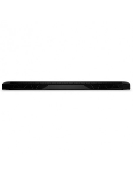 MSI Creator M16 B13UDX-686ES Intel Core i7-13700H/ 16GB/ 1TB SSD/ RTX 3050/ 16" W11 Portátil
