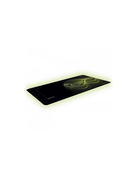 keep-out-r5-alfombrilla-gaming-1.jpg