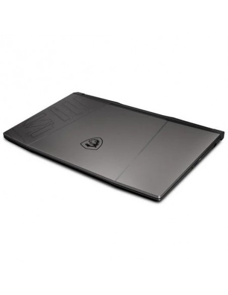 MSI Pulse 15 B13VGK-438ES Intel Core i7-13700H/ 16GB/ 1TB SSD/ RTX 4070/ 15.6" W11 Portátil