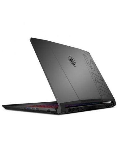 MSI Pulse 15 B13VGK-438ES Intel Core i7-13700H/ 16GB/ 1TB SSD/ RTX 4070/ 15.6" W11 Portátil