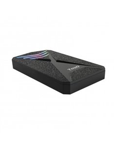 MSI Pulse 15 B13VGK-438ES Intel Core i7-13700H/ 16GB/ 1TB SSD/ RTX 4070/ 15.6" W11 Portátil