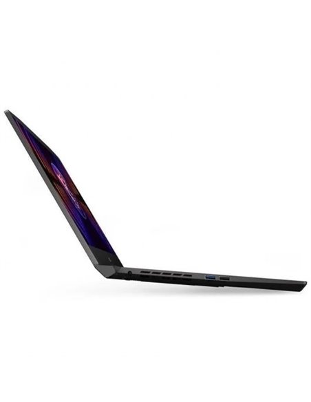 MSI Pulse 15 B13VGK-438ES Intel Core i7-13700H/ 16GB/ 1TB SSD/ RTX 4070/ 15.6" W11 Portátil