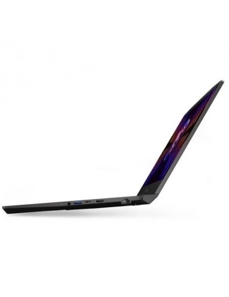 MSI Pulse 15 B13VGK-438ES Intel Core i7-13700H/ 16GB/ 1TB SSD/ RTX 4070/ 15.6" W11 Portátil