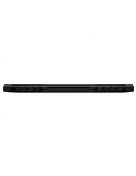 MSI Pulse 15 B13VGK-438ES Intel Core i7-13700H/ 16GB/ 1TB SSD/ RTX 4070/ 15.6" W11 Portátil