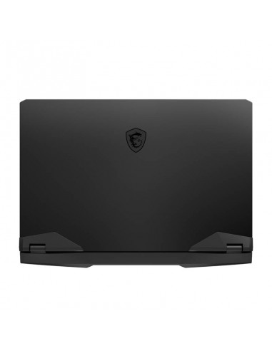 MSI Vector GP77 13VG-020ES Intel Core i9-13900H/ 32GB/ 1TB SSD/ RTX 4070/ 17.3" W11 Portátil