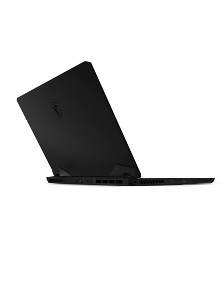MSI Vector GP77 13VG-020ES Intel Core i9-13900H/ 32GB/ 1TB SSD/ RTX 4070/ 17.3" W11 Portátil