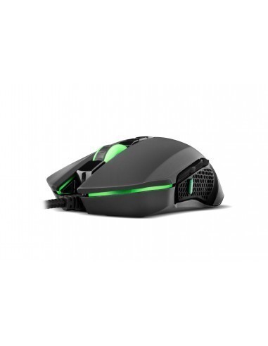 bg-hunter-raton-gaming-3200-dpi-1.jpg