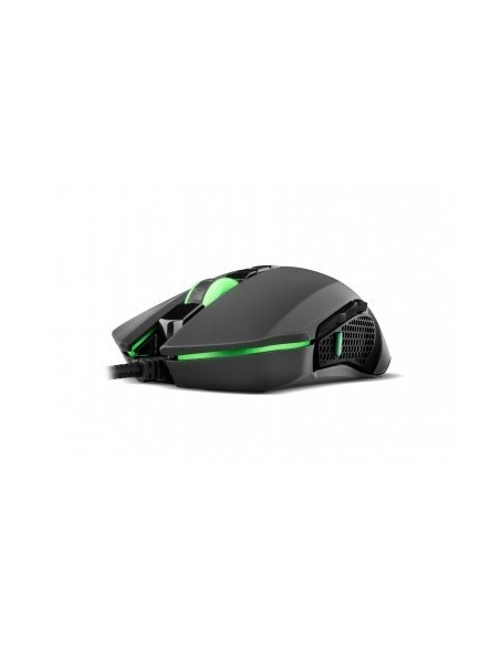 bg-hunter-raton-gaming-3200-dpi-1.jpg