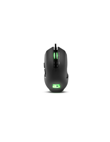 bg-hunter-raton-gaming-3200-dpi-2.jpg