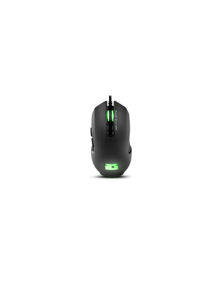 bg-hunter-raton-gaming-3200-dpi-2.jpg