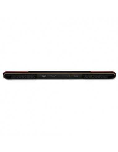 MSI Raider GE78HX 13VG-041XES Intel Core i7-13700HX/ 32GB/ 1TB SSD/ RTX 4070/ 17" Sin S.O. Portátil