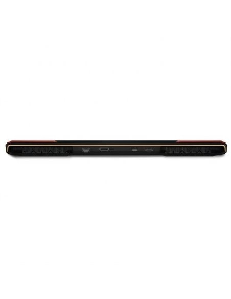 MSI Raider GE78HX 13VG-041XES Intel Core i7-13700HX/ 32GB/ 1TB SSD/ RTX 4070/ 17" Sin S.O. Portátil