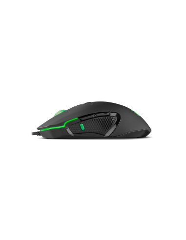 bg-hunter-raton-gaming-3200-dpi-3.jpg