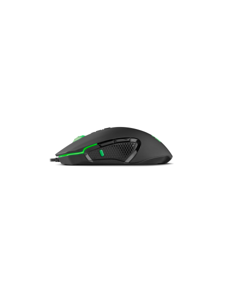 bg-hunter-raton-gaming-3200-dpi-3.jpg