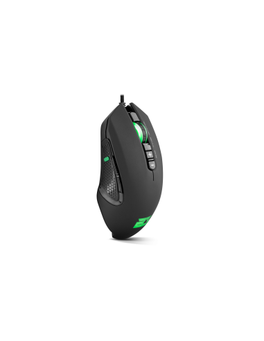 bg-hunter-raton-gaming-3200-dpi-4.jpg