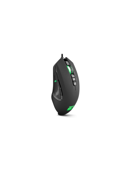 bg-hunter-raton-gaming-3200-dpi-4.jpg