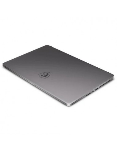 MSI CreatorPro Z17 HX Studio A13VJT-098ES Intel Core i7-13700HX/ 32GB/ 1TB SSD/ RTX 2000/ 17" Táctil W11P Portátil