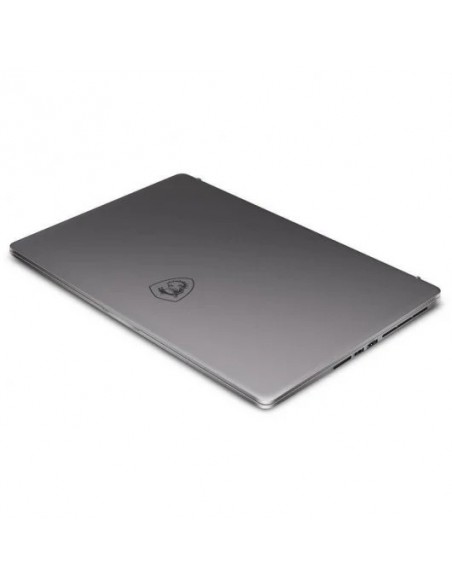 MSI CreatorPro Z17 HX Studio A13VJT-098ES Intel Core i7-13700HX/ 32GB/ 1TB SSD/ RTX 2000/ 17" Táctil W11P Portátil