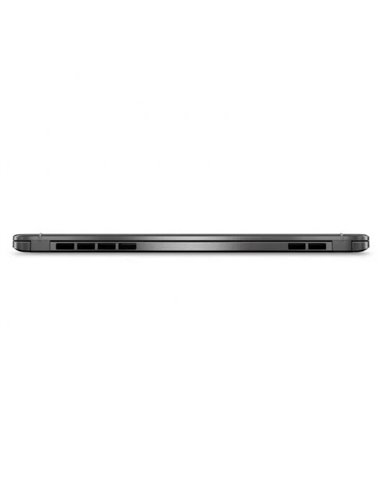 MSI CreatorPro Z17 HX Studio A13VJT-098ES Intel Core i7-13700HX/ 32GB/ 1TB SSD/ RTX 2000/ 17" Táctil W11P Portátil