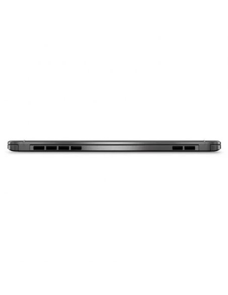 MSI CreatorPro Z17 HX Studio A13VJT-098ES Intel Core i7-13700HX/ 32GB/ 1TB SSD/ RTX 2000/ 17" Táctil W11P Portátil