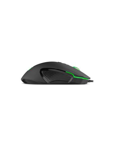 bg-hunter-raton-gaming-3200-dpi-5.jpg