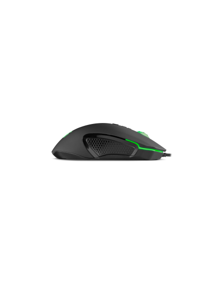 bg-hunter-raton-gaming-3200-dpi-5.jpg