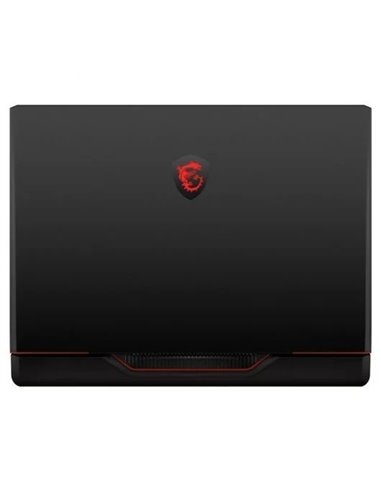 MSI Raider GE78HX 13VH-413ES Intel Core i9-13980HX/ 32GB/ 2TB SSD/ RTX 4080/ 17" W11 Portátil