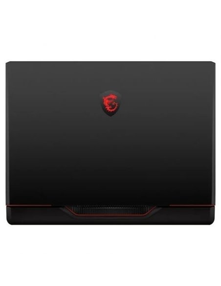 MSI Raider GE78HX 13VH-413ES Intel Core i9-13980HX/ 32GB/ 2TB SSD/ RTX 4080/ 17" W11 Portátil