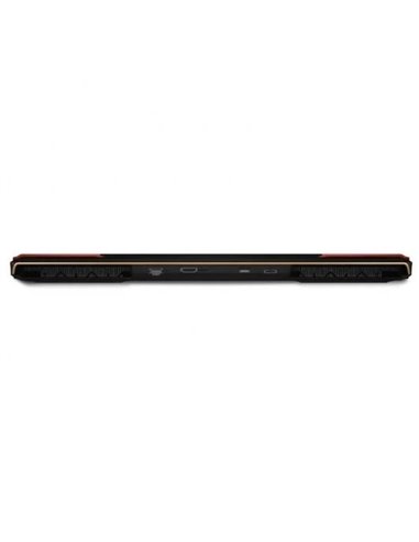 MSI Raider GE78HX 13VH-413ES Intel Core i9-13980HX/ 32GB/ 2TB SSD/ RTX 4080/ 17" W11 Portátil