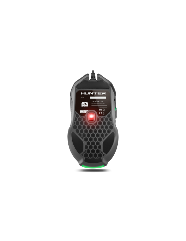 bg-hunter-raton-gaming-3200-dpi-6.jpg