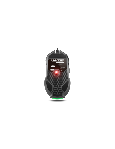 bg-hunter-raton-gaming-3200-dpi-6.jpg