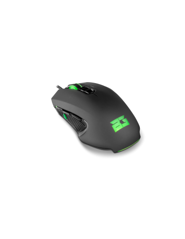 bg-hunter-raton-gaming-3200-dpi-7.jpg