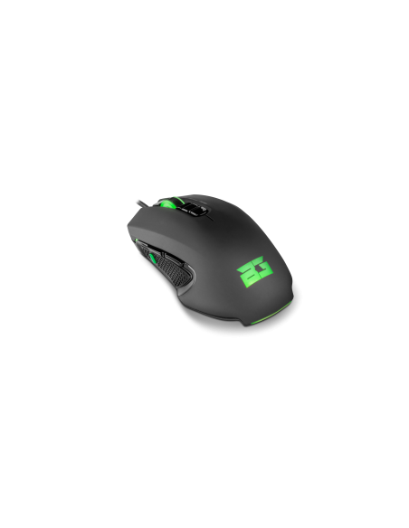 bg-hunter-raton-gaming-3200-dpi-7.jpg