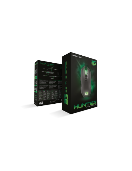 bg-hunter-raton-gaming-3200-dpi-8.jpg