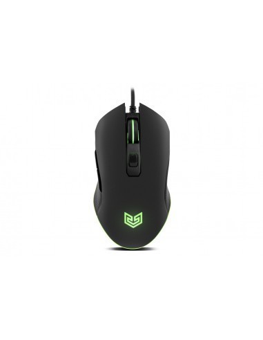 bg-apache-raton-gaming-3200-dpi-1.jpg