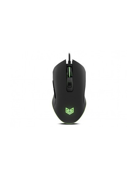 bg-apache-raton-gaming-3200-dpi-1.jpg