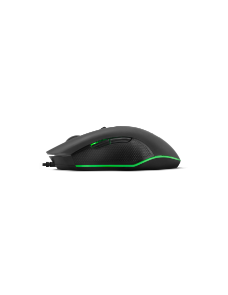 bg-apache-raton-gaming-3200-dpi-2.jpg