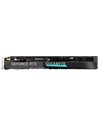 Cecotec Bolero MiniCooling 4L Habana Red 12V - 220V