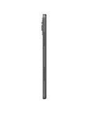 Cecotec Bolero MiniCooling 4L Habana Red 12V - 220V