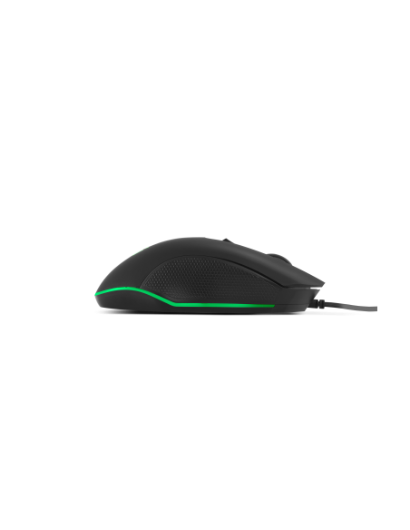 bg-apache-raton-gaming-3200-dpi-3.jpg